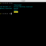 Thumbnail of post image 051